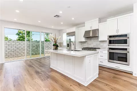 Kitchen - 1064 Citron Rd, Fullerton, CA 92835 photo 1 of 5