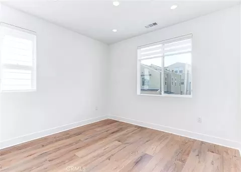Bedroom - 1064 Citron Rd, Fullerton, CA 92835 photo 2 of 7