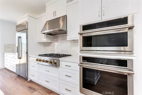Kitchen - 1064 Citron Rd, Fullerton, CA 92835 photo 4 of 5