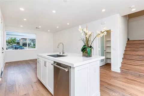 Other - 1064 Citron Rd, Fullerton, CA 92835 photo 2 of 11