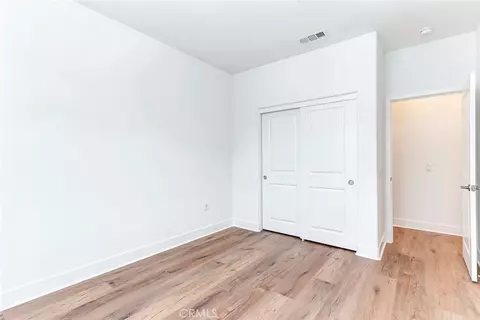 Bedroom - 1064 Citron Rd, Fullerton, CA 92835 photo 6 of 7
