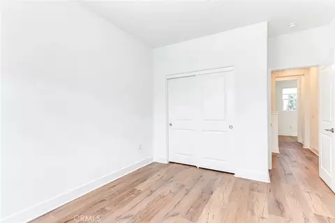 Bedroom - 1064 Citron Rd, Fullerton, CA 92835 photo 4 of 7