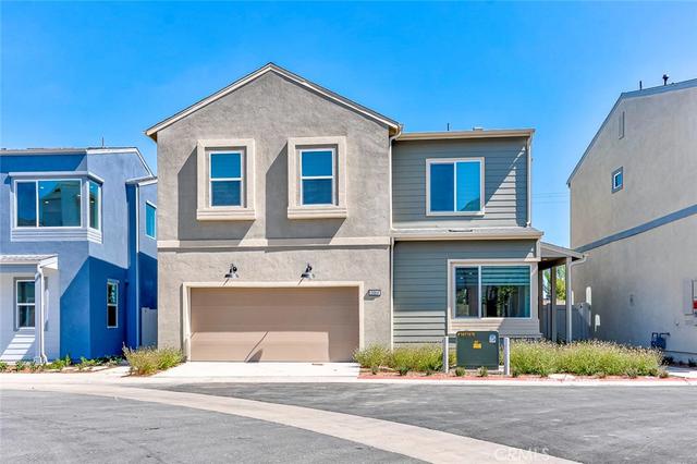 1064 Citron Rd, Fullerton, CA 92835