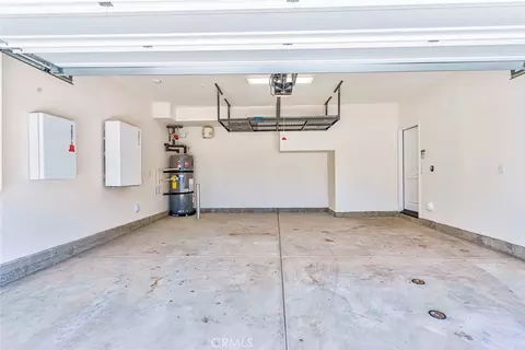 Other - 1064 Citron Rd, Fullerton, CA 92835 photo 9 of 11