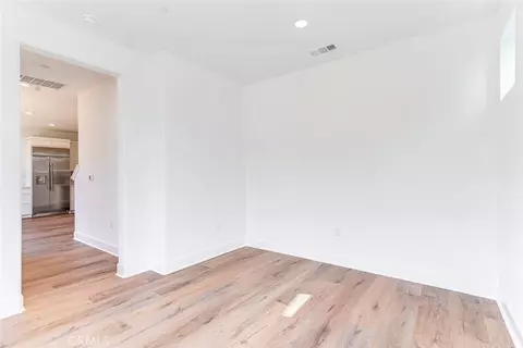 Other - 1064 Citron Rd, Fullerton, CA 92835 photo 3 of 11