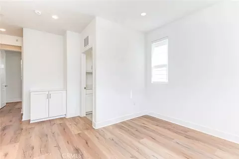 Other - 1064 Citron Rd, Fullerton, CA 92835 photo 4 of 11