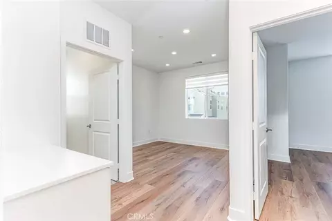 Entry Way - 1064 Citron Rd, Fullerton, CA 92835 photo 1 of 2