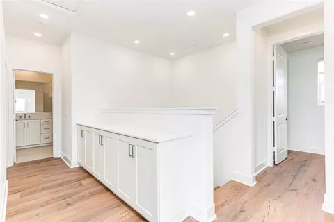 Entry Way - 1064 Citron Rd, Fullerton, CA 92835 photo 2 of 2