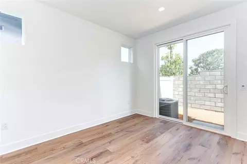 Bedroom - 1064 Citron Rd, Fullerton, CA 92835 photo 1 of 7