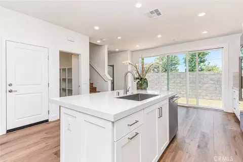 Other - 1064 Citron Rd, Fullerton, CA 92835 photo 1 of 11