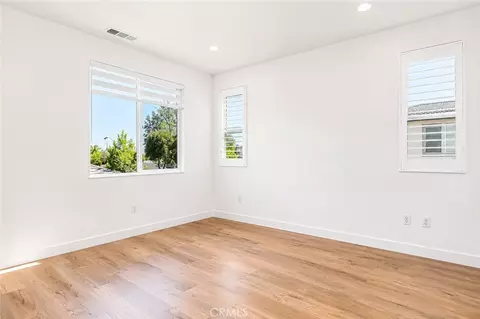 Other - 1064 Citron Rd, Fullerton, CA 92835 photo 6 of 11