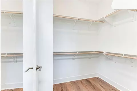 Other - 1064 Citron Rd, Fullerton, CA 92835 photo 7 of 11