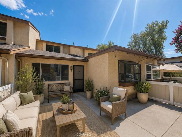 750 E 5th, Azusa, CA 91702