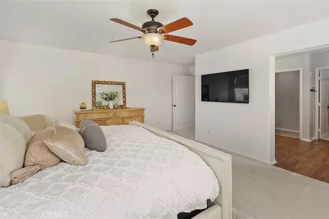 Bedroom - 43465 Monte Ct, Temecula, CA 92592 photo 3 of 5
