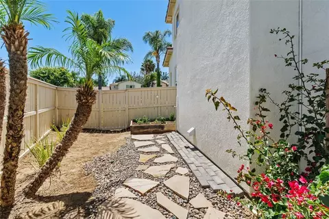 Exterior - 43465 Monte Ct, Temecula, CA 92592 photo 7 of 13