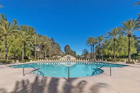 Exterior - 43465 Monte Ct, Temecula, CA 92592 photo 9 of 13