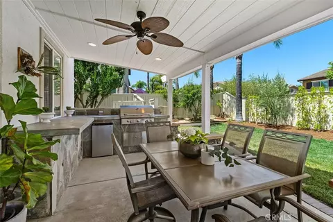 Exterior - 43465 Monte Ct, Temecula, CA 92592 photo 3 of 13