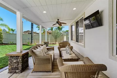 Exterior - 43465 Monte Ct, Temecula, CA 92592 photo 4 of 13