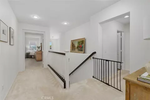 Entry Way - 43465 Monte Ct, Temecula, CA 92592 photo 4 of 4