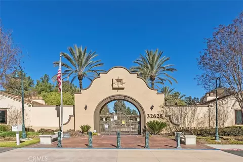 Other - 43465 Monte Ct, Temecula, CA 92592 photo 10 of 13