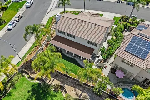View/Area - 43465 Monte Ct, Temecula, CA 92592 photo 2 of 4