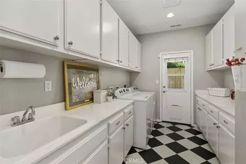 Other - 43465 Monte Ct, Temecula, CA 92592 photo 3 of 13