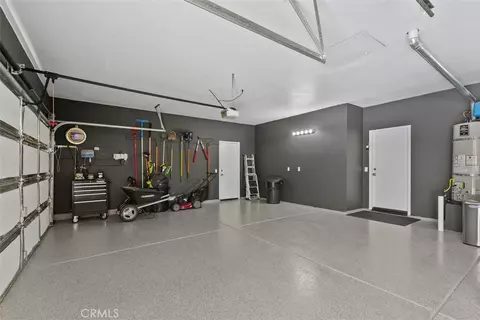 Other - 43465 Monte Ct, Temecula, CA 92592 photo 7 of 13