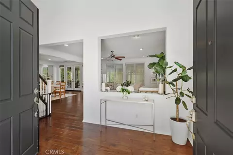 Entry Way - 43465 Monte Ct, Temecula, CA 92592 photo 1 of 4