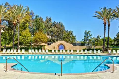 Exterior - 43465 Monte Ct, Temecula, CA 92592 photo 12 of 13