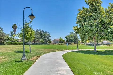 Other - 43465 Monte Ct, Temecula, CA 92592 photo 11 of 13