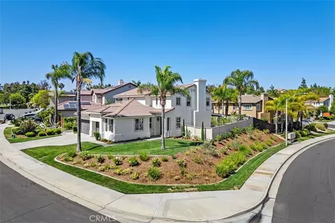 View/Area - 43465 Monte Ct, Temecula, CA 92592 photo 1 of 4
