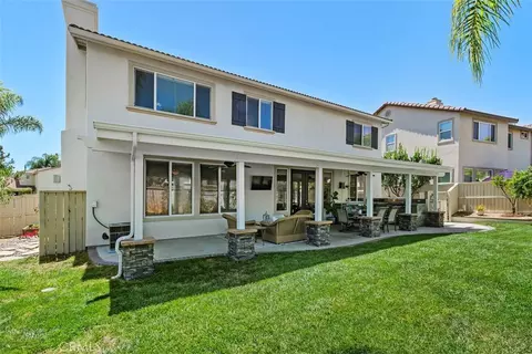 Other - 43465 Monte Ct, Temecula, CA 92592 photo 6 of 13