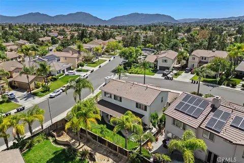 View/Area - 43465 Monte Ct, Temecula, CA 92592 photo 3 of 4