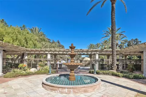 Other - 43465 Monte Ct, Temecula, CA 92592 photo 9 of 13