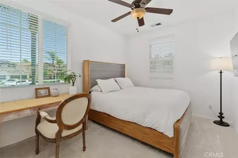 Bedroom - 43465 Monte Ct, Temecula, CA 92592 photo 1 of 5