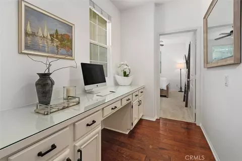Entry Way - 43465 Monte Ct, Temecula, CA 92592 photo 3 of 4