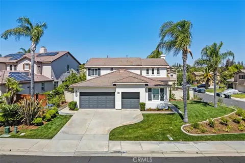 Other - 43465 Monte Ct, Temecula, CA 92592 photo 1 of 13