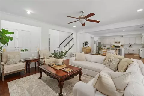 Other - 43465 Monte Ct, Temecula, CA 92592 photo 2 of 13