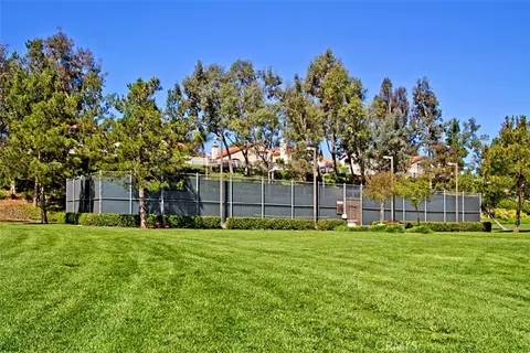 Other - 43465 Monte Ct, Temecula, CA 92592 photo 13 of 13