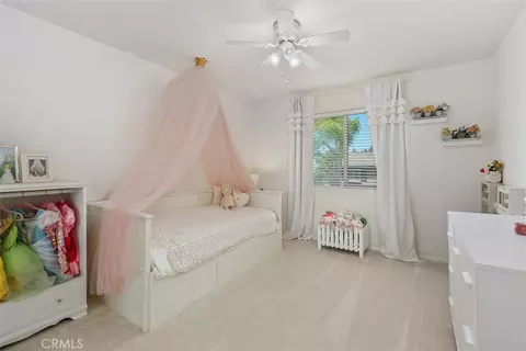Bedroom - 43465 Monte Ct, Temecula, CA 92592 photo 5 of 5