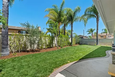 Exterior - 43465 Monte Ct, Temecula, CA 92592 photo 6 of 13