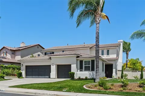 43465 Monte Ct, Temecula, CA 92592