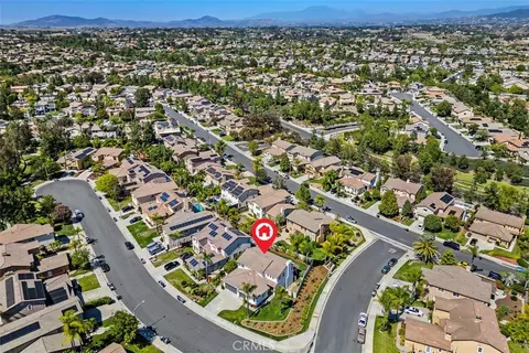 View/Area - 43465 Monte Ct, Temecula, CA 92592 photo 4 of 4