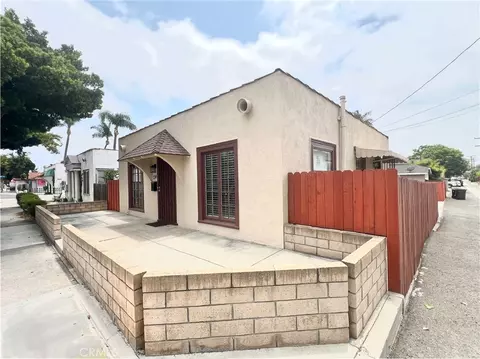 Other - 714 E Chapman Ave, Fullerton, CA 92831 photo 6 of 12