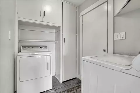 Other - 714 E Chapman Ave, Fullerton, CA 92831 photo 5 of 12
