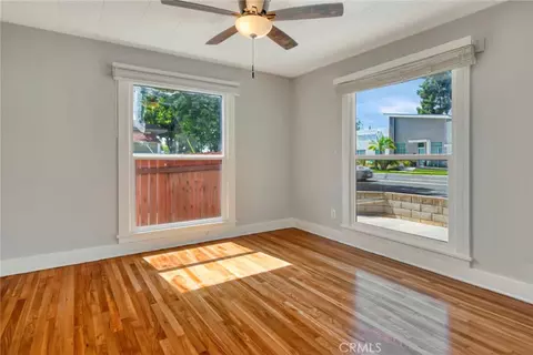 Other - 714 E Chapman Ave, Fullerton, CA 92831 photo 3 of 12