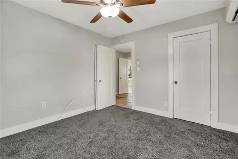 Bedroom - 714 E Chapman Ave, Fullerton, CA 92831 photo 4 of 4