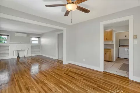 Living - 714 E Chapman Ave, Fullerton, CA 92831 photo 1 of 4