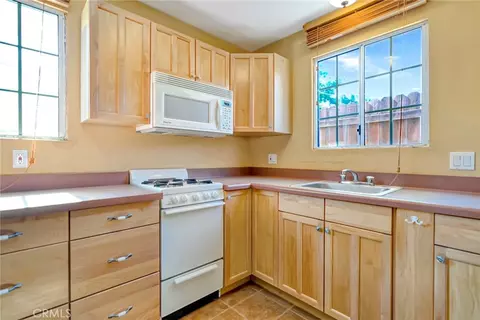 Kitchen - 714 E Chapman Ave, Fullerton, CA 92831 photo 2 of 2