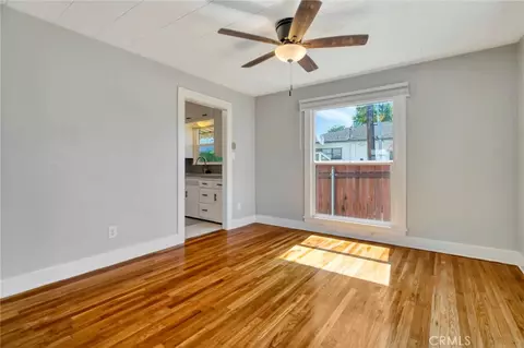 Other - 714 E Chapman Ave, Fullerton, CA 92831 photo 2 of 12